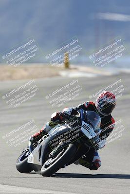 media/Jan-15-2026-Racers Edge (Thu) [[dfebeb70ab]]/2-A Group/Session 2 (Turns 9 and 8)/